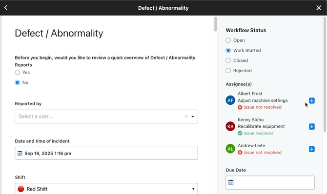 Assignee Anchor gif