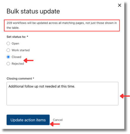 Bulk Action Tracker Status Doc V3 (3)