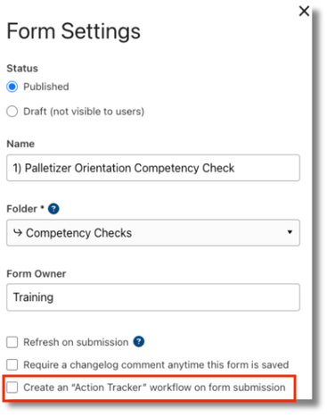 Bulk Action Tracker Status Doc V3-1