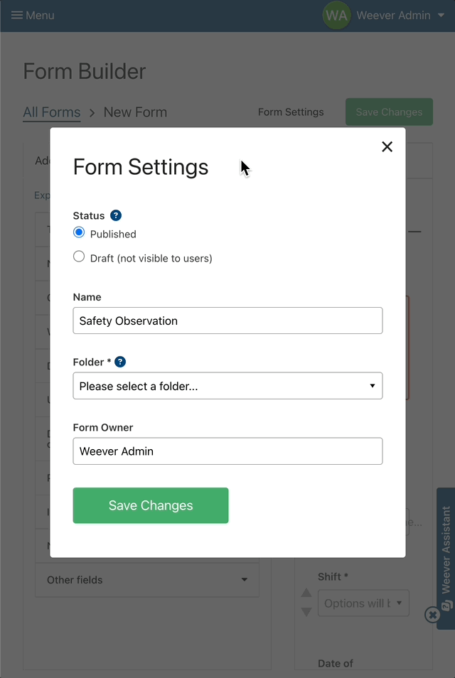 Form Settings-2