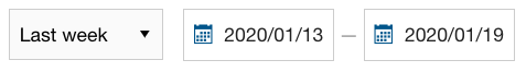 Screen Shot 2020-01-23 at 1.51.38 PM