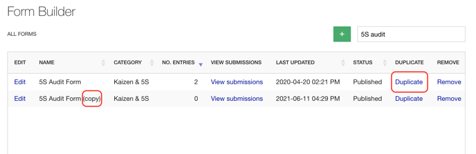Screen Shot 2021-06-11 at 4.30.43 PM
