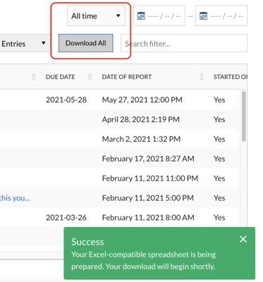 Screen Shot 2021-06-14 at 11.44.12 AM