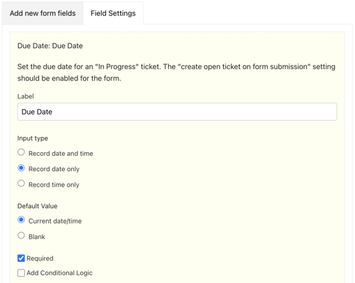 Screenshot 2022-02-15 at 09.34.56