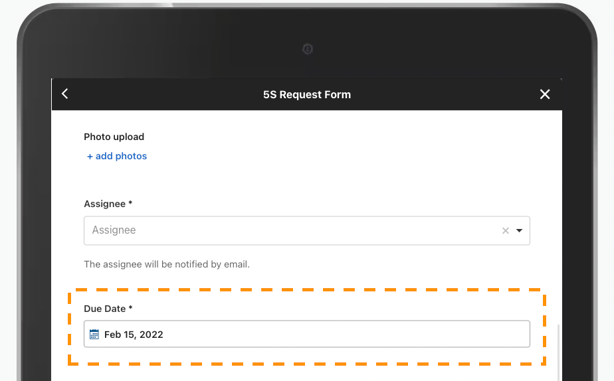 Screenshot 2022-02-15 at 13.22.05