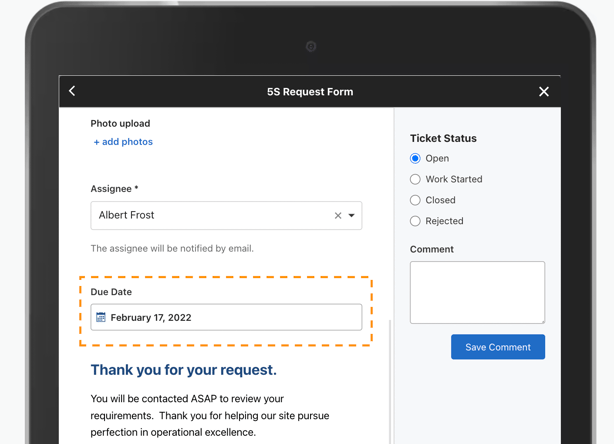 Screenshot 2022-02-17 at 12.15.15