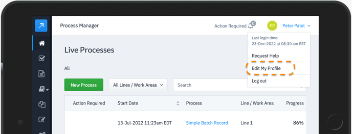 Screenshot 2023-01-27 at 12.59.33