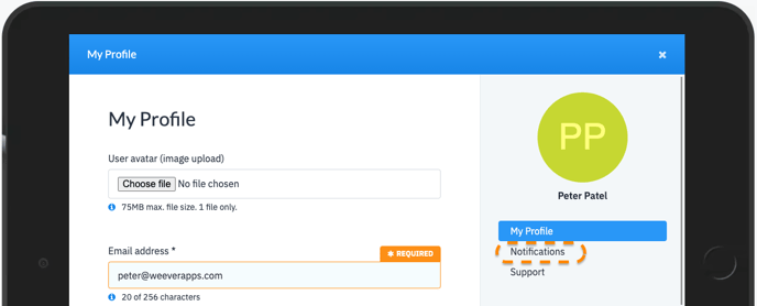 Screenshot 2023-01-27 at 13.02.22