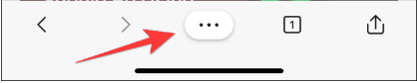 Screenshot 2023-04-28 at 3.51.57 PM
