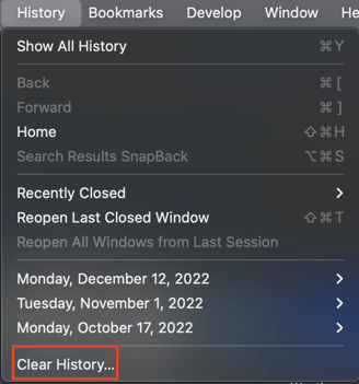Screenshot 2023-05-16 at 4.52.18 PM
