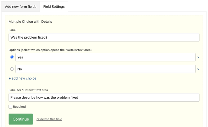 Screenshot 2023-06-13 at 10.46.28