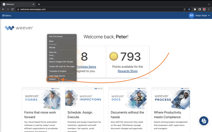 Screenshot 2023-06-13 at 17.38.25