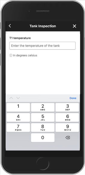 Screenshot 2023-06-14 at 12.01.47
