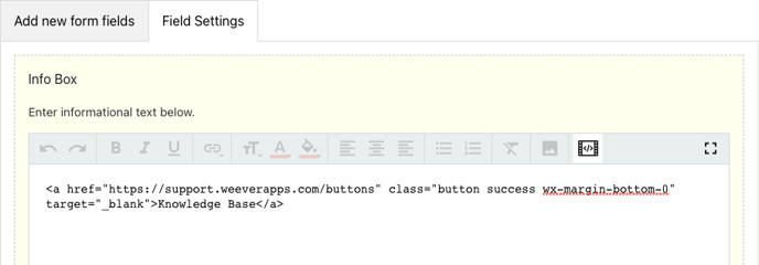 Screenshot 2023-06-23 at 2.59.47 PM