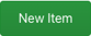 Screenshot 2024-03-01 at 4.03.49 PM