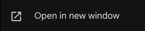 Screenshot 2024-03-14 at 12.44.28 PM