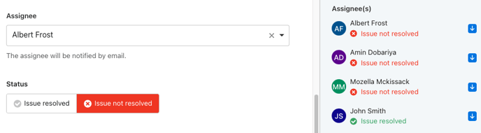 Screenshot 2024-03-26 at 2.17.12 PM