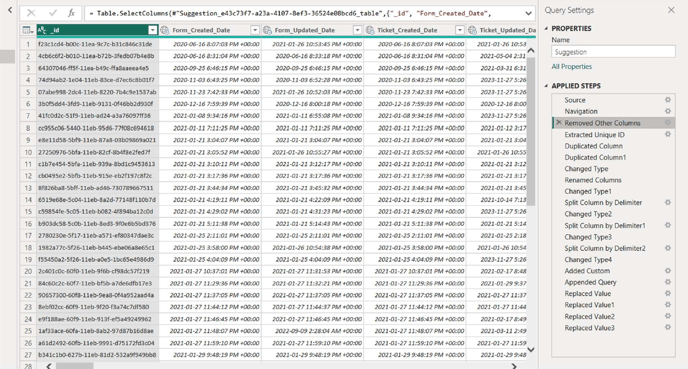 Power BI