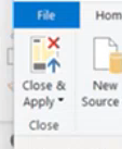 Screenshot 2025-11-25 at 1.21.30 PM