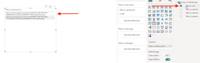 Screenshot 2025-11-25 at 1.41.54 PM
