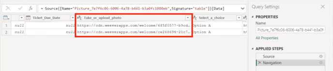 Screenshot 2025-11-25 at 12.56.21 PM