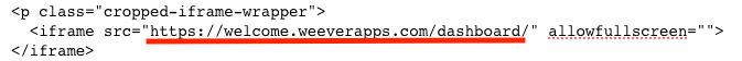 Screenshot 2025-11-26 at 10.34.30 AM