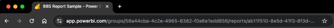 Screenshot 2025-12-16 at 1.53.07 PM