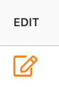 Screenshot 2026-08-11 at 13.50.45