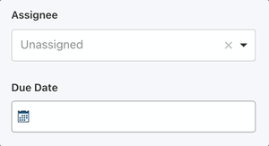assignee
