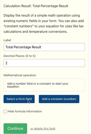 calc 2