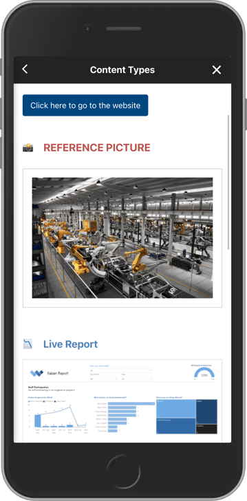 forms1.weeverapps.com_forms_v5_37187307-8fd9-4ae6-ac7a-676fe19a8139(iPhone 6_7_8 Plus)