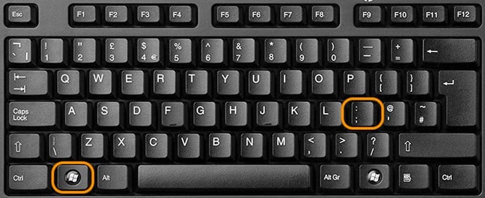 hp_uk_keyboard_cropped2 copy